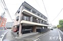 リバーシティ春日