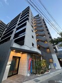 ﾈｽﾄﾋﾟｱ博多ｸﾞﾗﾝﾄﾞｽﾃｰｼﾞⅢ（408）