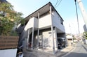 プラティ美野島