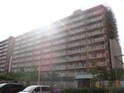 アネシス空港東弐番館（901）
