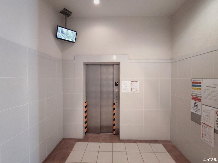 物件外観写真6　(その他)