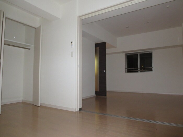 物件内観写真14　(居室)