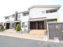 リヴェール恋町Ⅰ