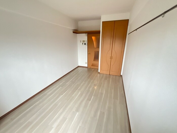 物件内観写真16　(居室)