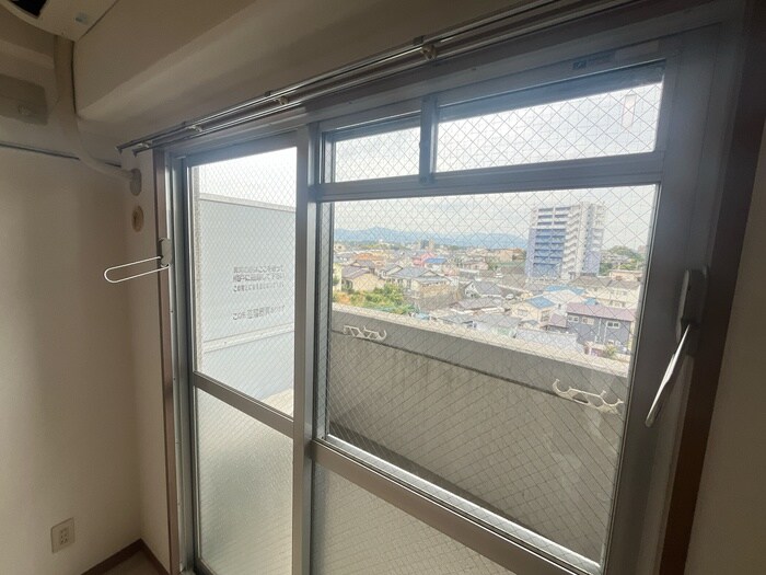 物件内観写真18　(内観写真)