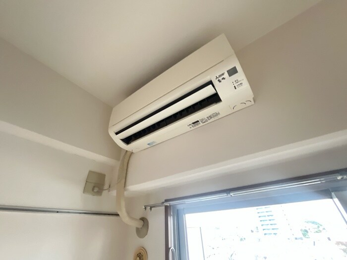 物件内観写真19　(内観写真)