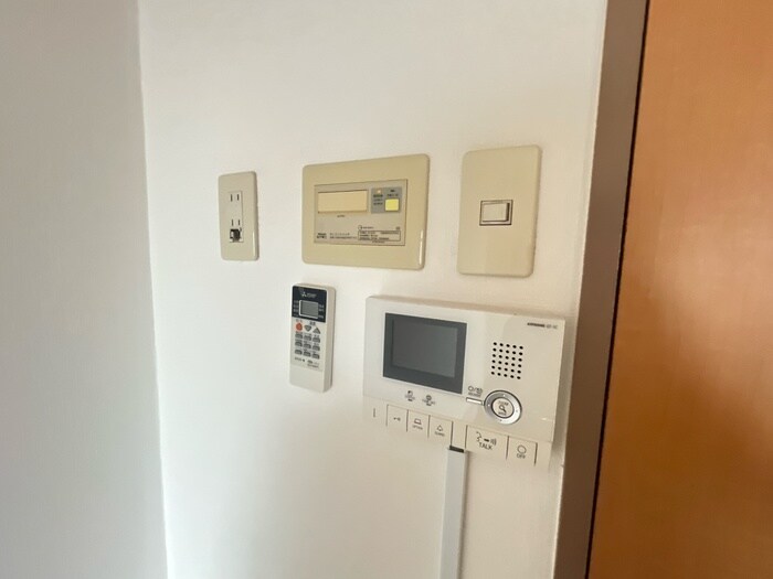 物件内観写真20　(内観写真)