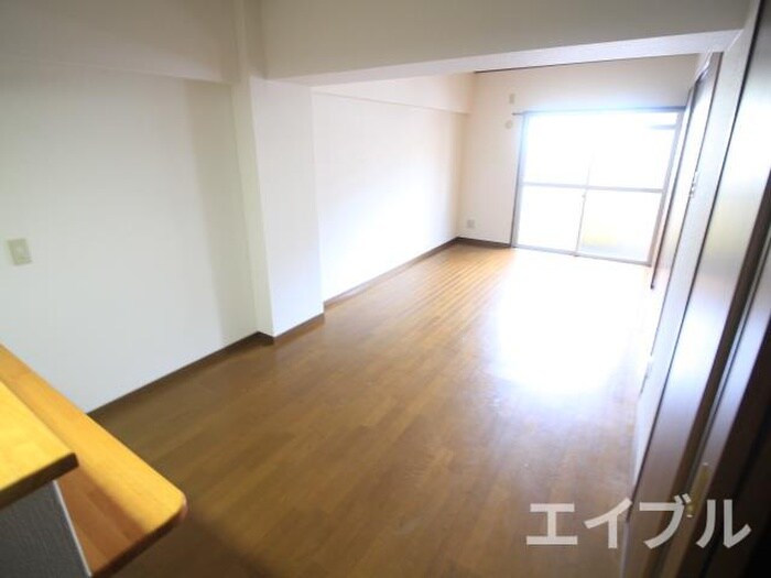 物件内観写真16　(居室)