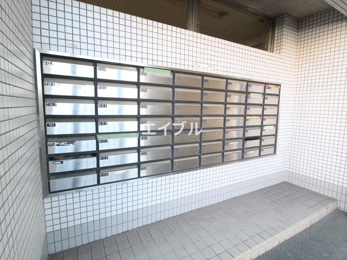 物件外観写真2　(その他)