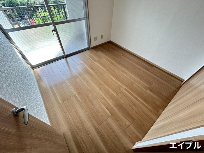 物件内観写真15　(居室)