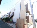Ｃｒｅｏ姪浜拾番館