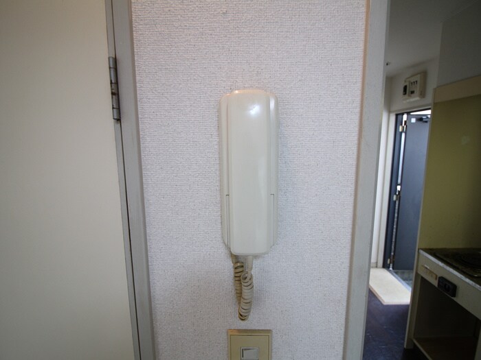 物件内観写真19　(内観写真)