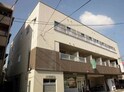平田ビル