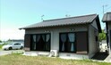 田中様貸家３