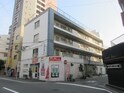 武石ビル