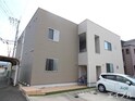 フォーサイト須惠Union