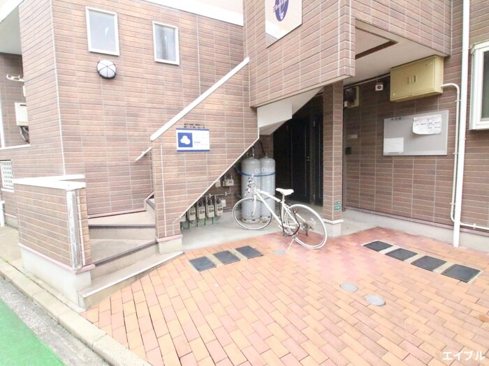 物件外観写真4　(その他)