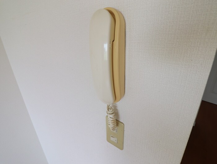 物件内観写真17　(内観写真)