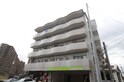 第8川崎ﾋﾞﾙ