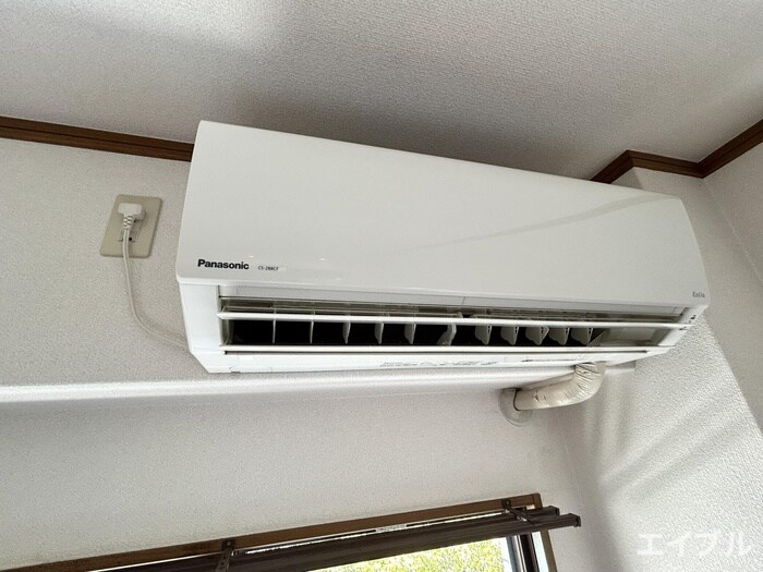 物件内観写真21　(内観写真)