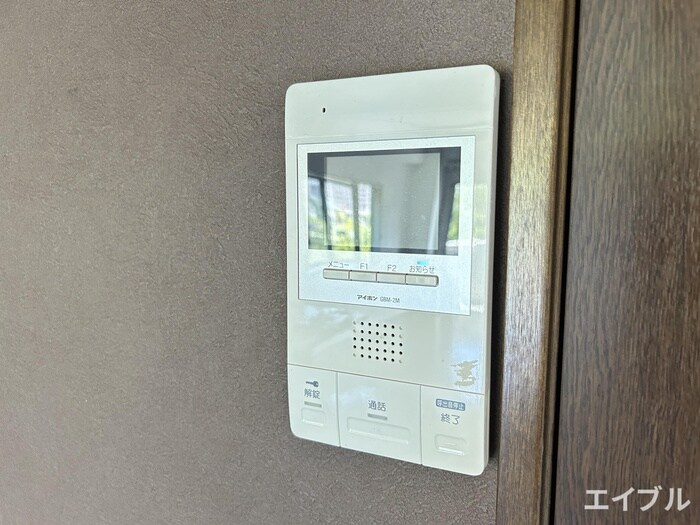 物件内観写真22　(内観写真)