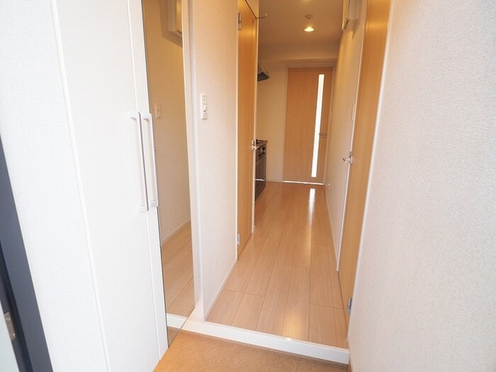 物件内観写真14　(内観写真)