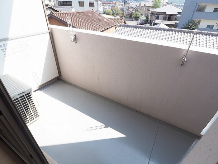 物件内観写真15　(内観写真)