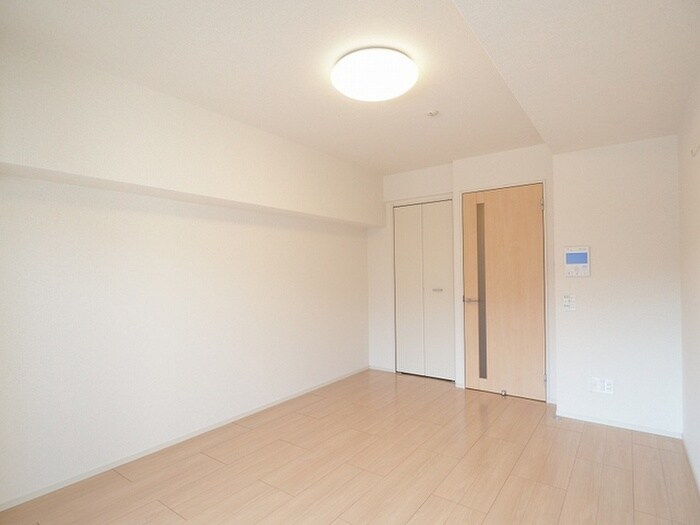 物件内観写真16　(内観写真)