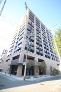 ｴﾝｸﾚｽﾄ博多駅南GRACE(1406)