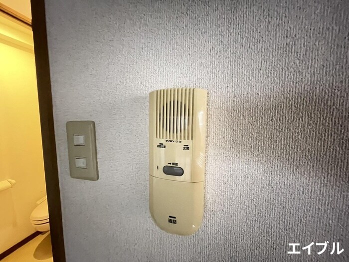 物件内観写真16　(内観写真)