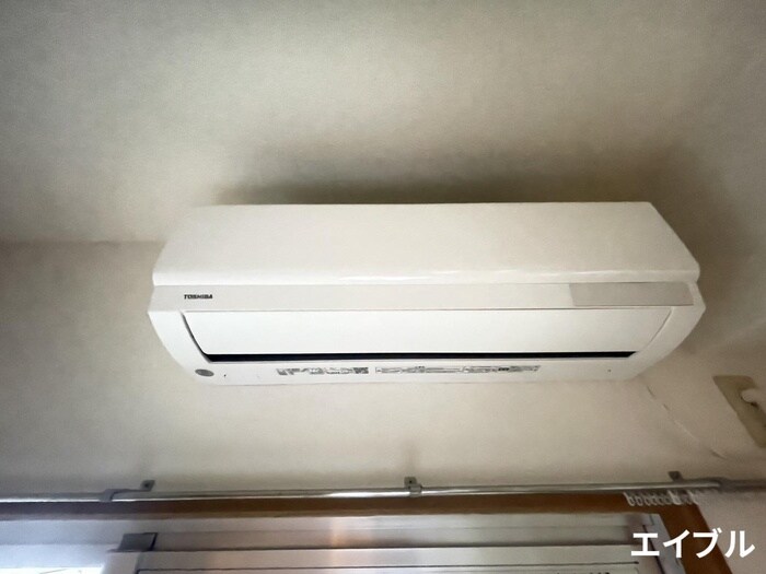 物件内観写真17　(内観写真)