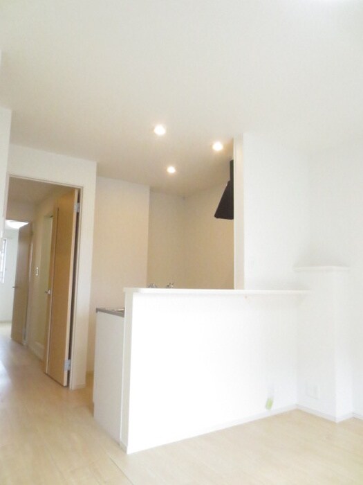 物件内観写真11　(居室)