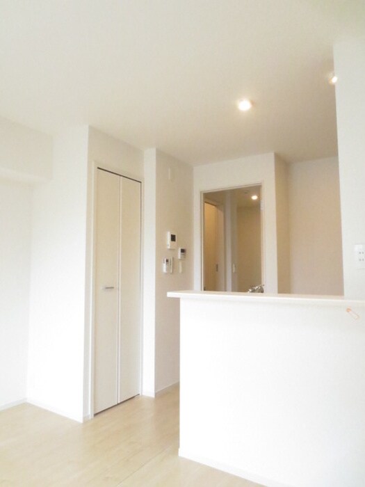 物件内観写真12　(居室)