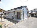 福岡貸家