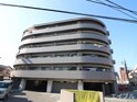 ライフハウス城野駅東