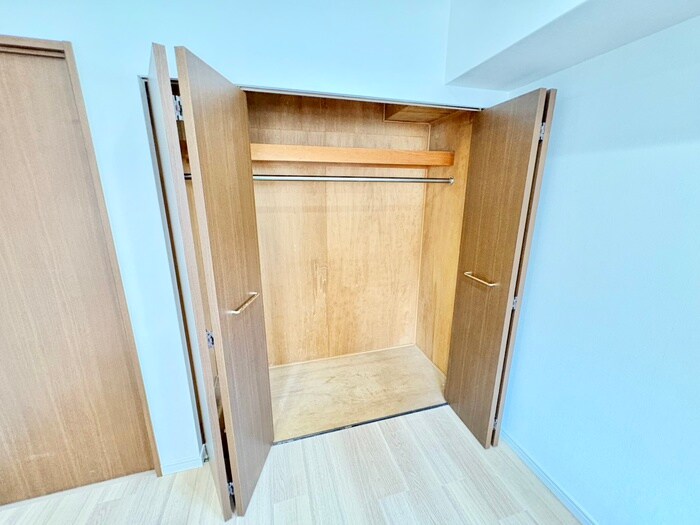 物件内観写真14　(洗面)