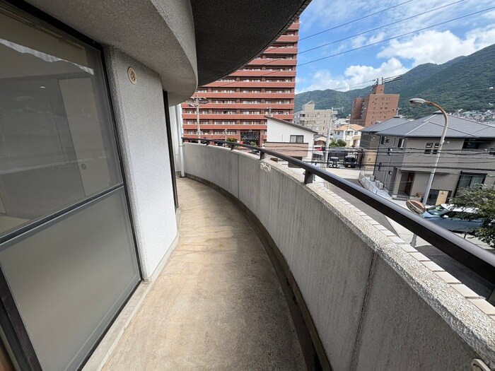 物件内観写真18　(靴箱)