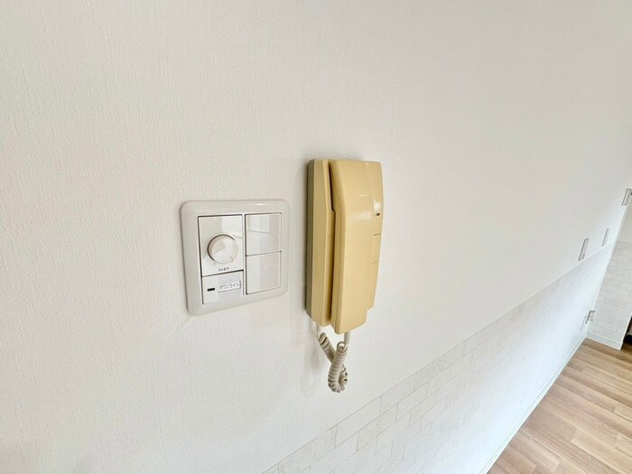 物件内観写真21　(内観写真)