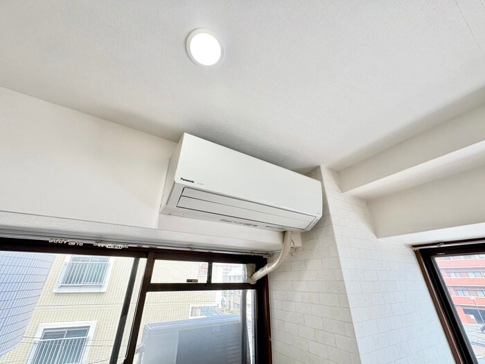 物件内観写真22　(内観写真)