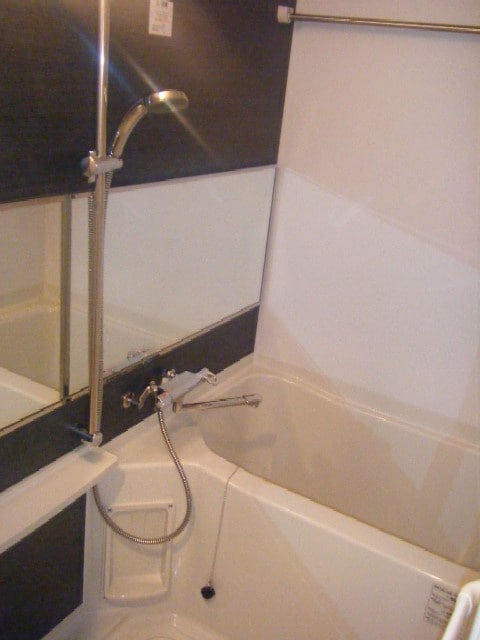 物件内観写真4　(内観写真)