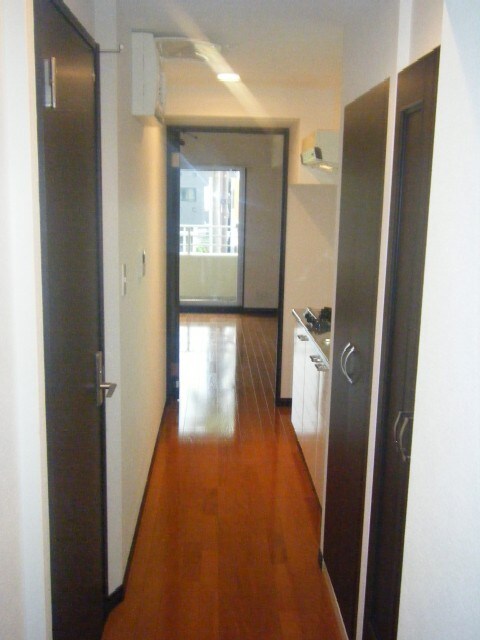 物件内観写真5　(内観写真)