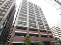 MJR大野城駅前(1203)