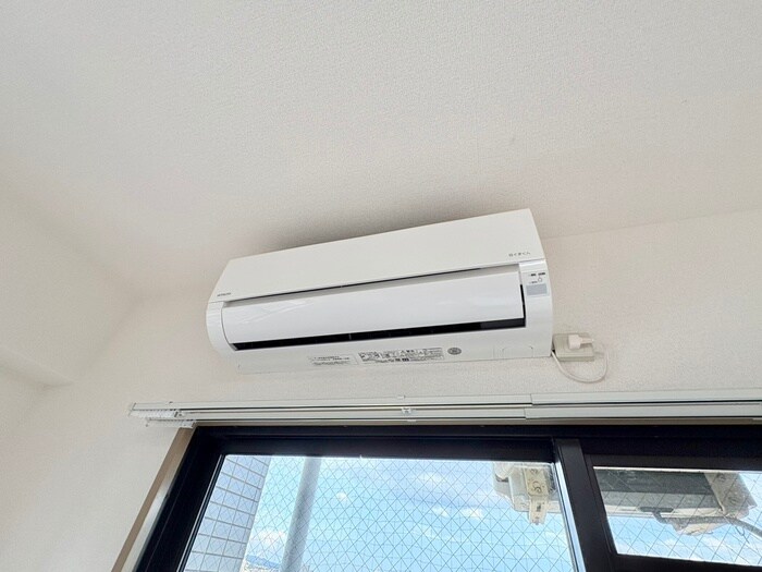 物件内観写真17　(内観写真)