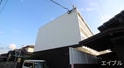 SKY＆PLATEAU駅東