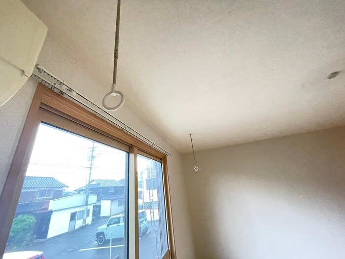 物件内観写真12　(内観写真)