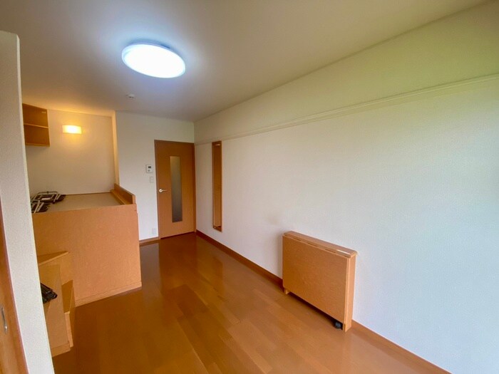 物件内観写真5　(居室)