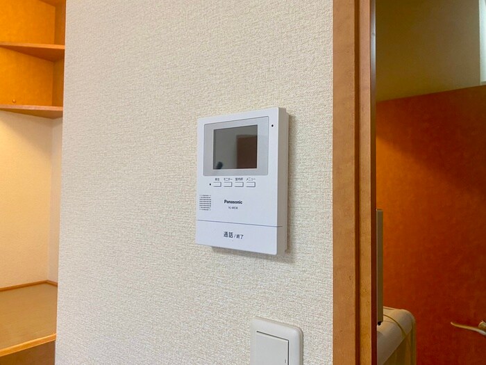 物件内観写真8　(内観写真)