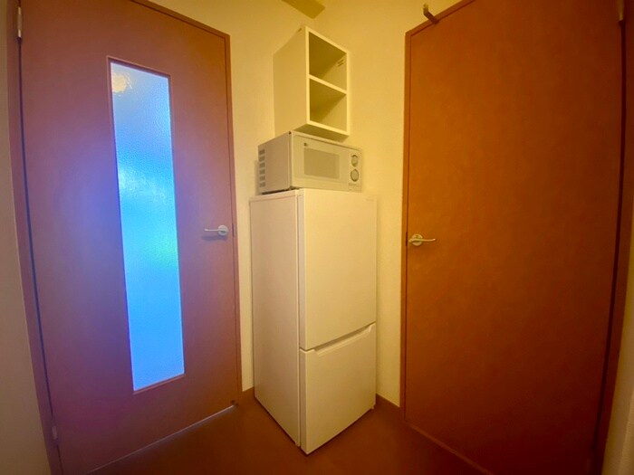 物件内観写真11　(居室)