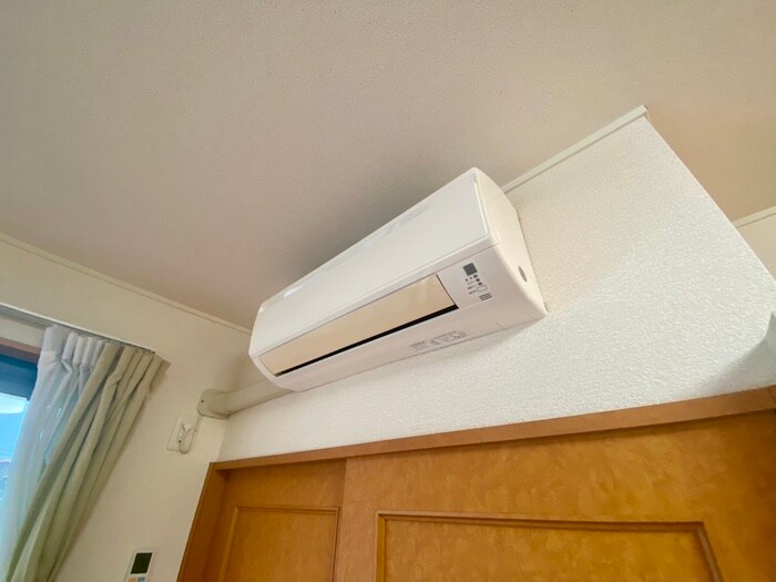 物件内観写真11　(内観写真)