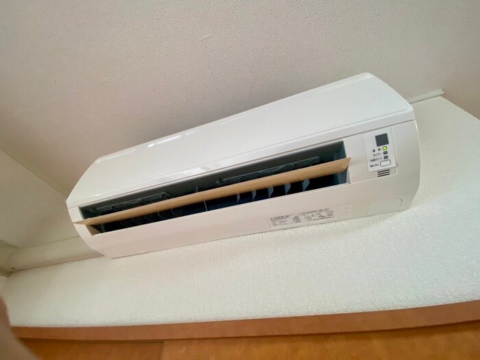 物件内観写真15　(内観写真)